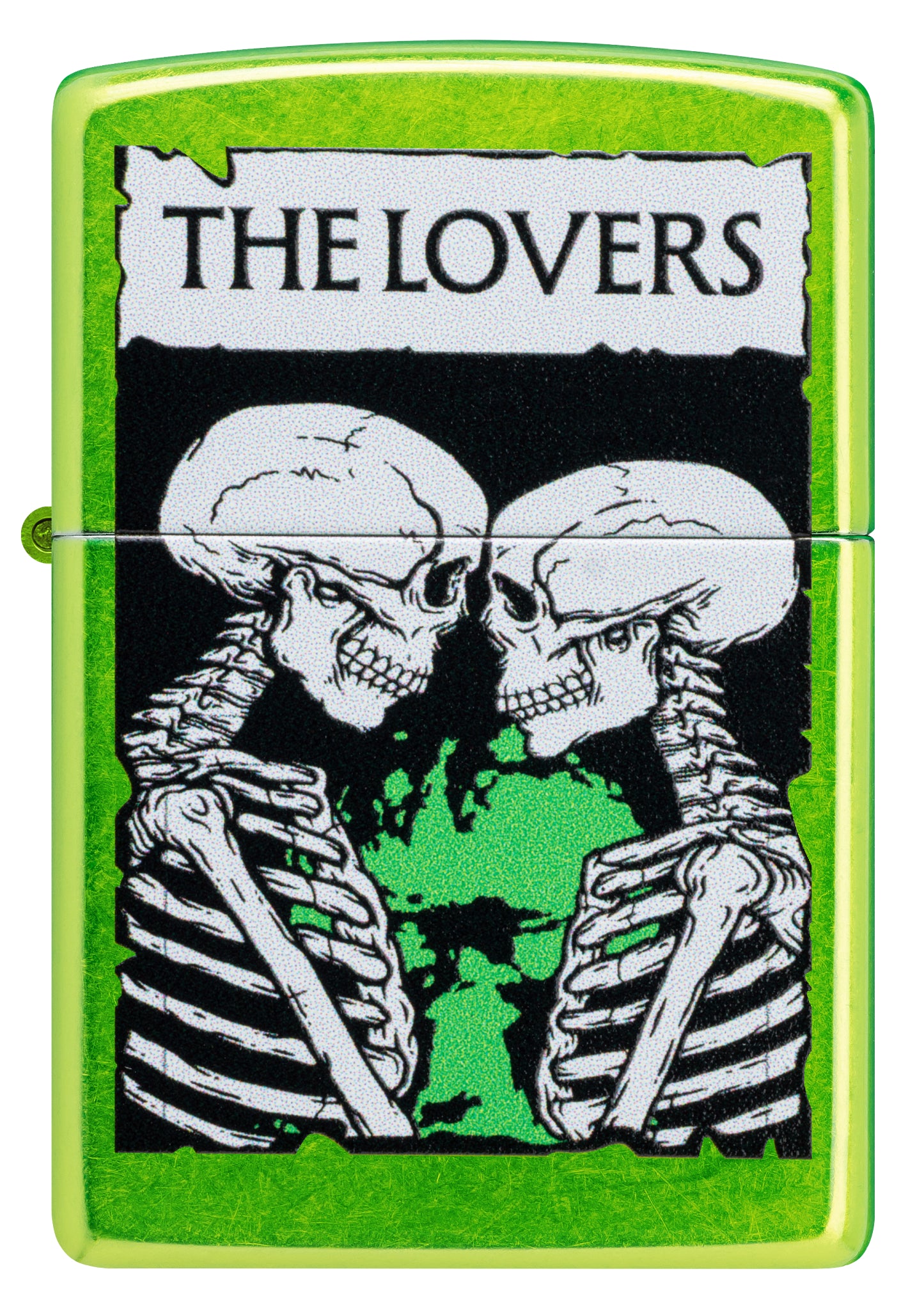 The Lovers Design - Image 3