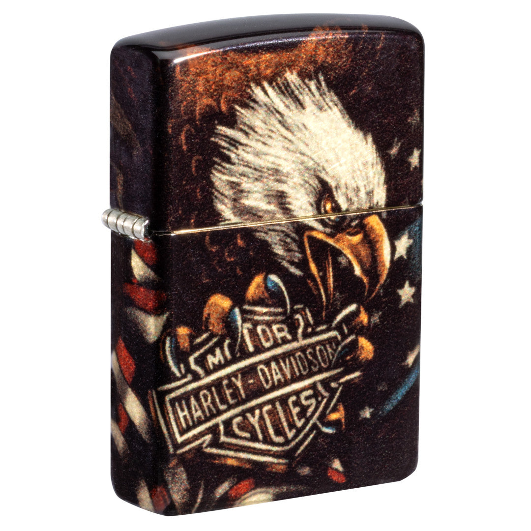2026 Harley-Davidson Limited Edition Lighter of the Year
