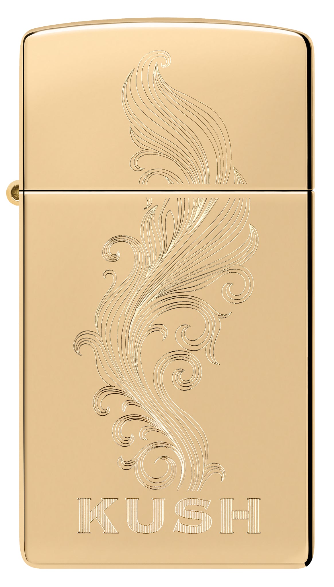 Slim Kush Design - Image 3