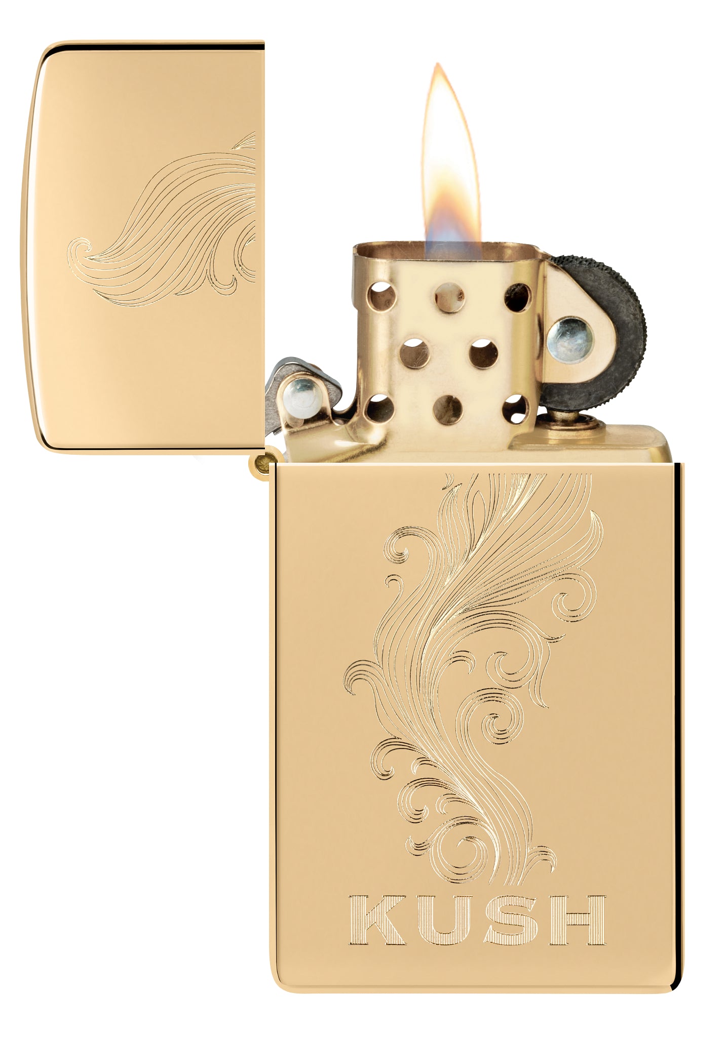 Slim Kush Design - Image 4