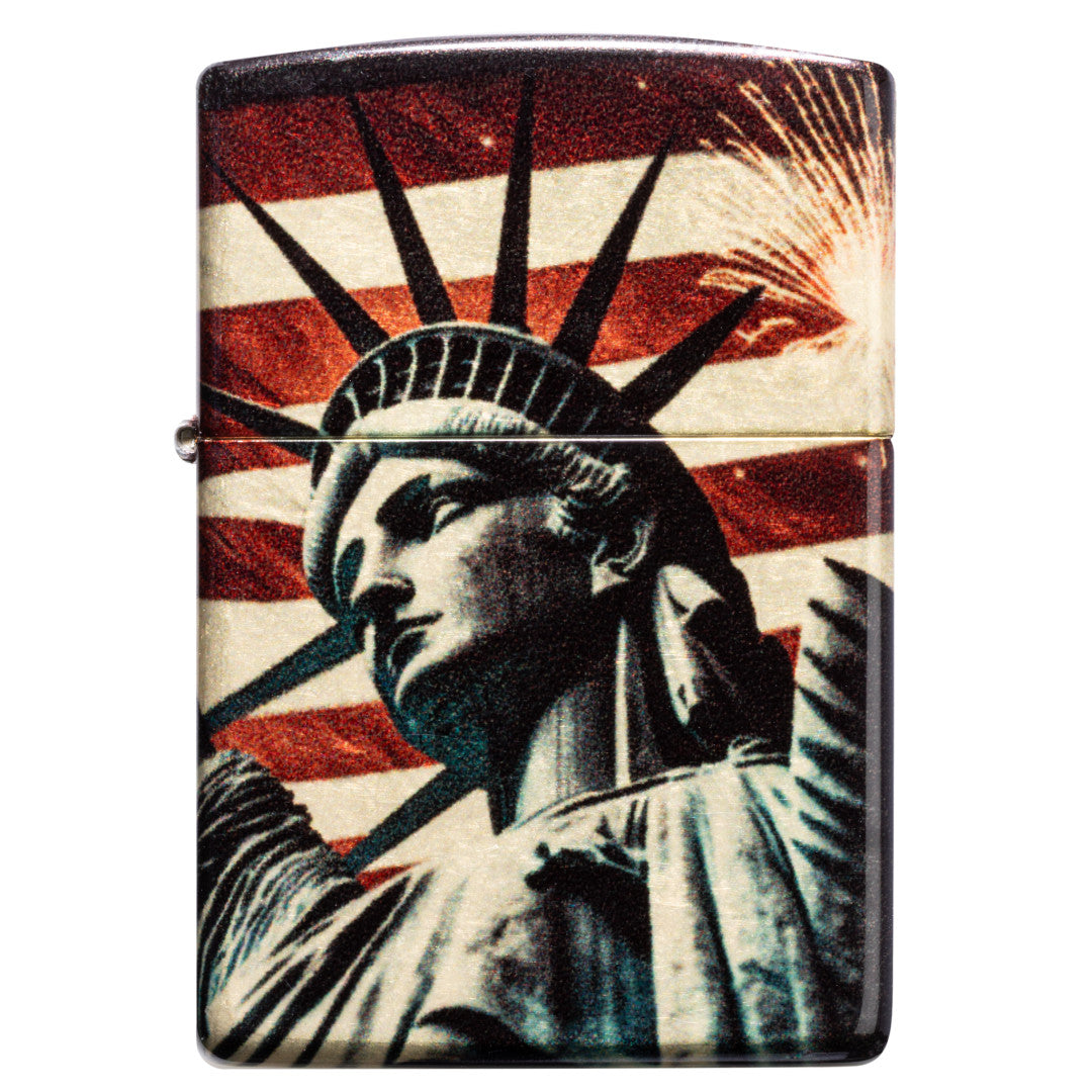 Spark of Liberty Design - Image 3