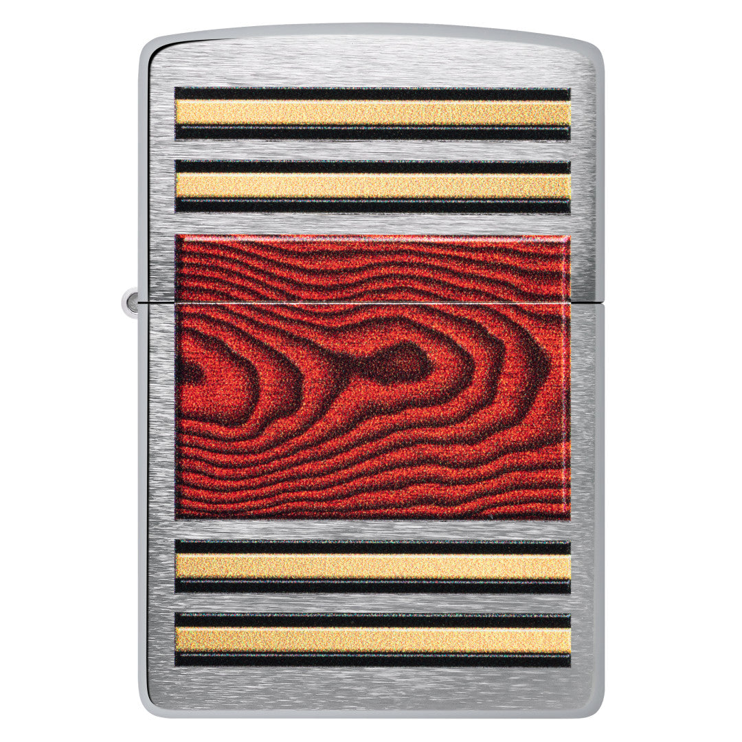 Woodgrain Design - Image 3