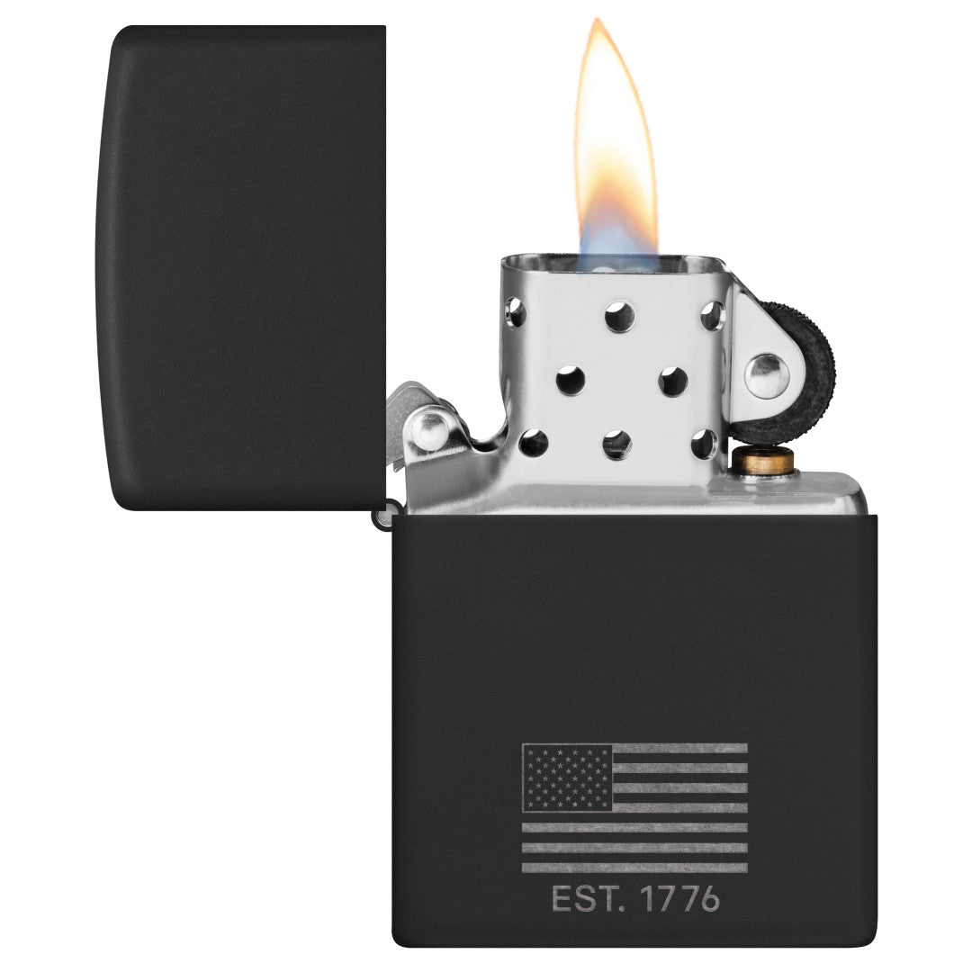 Because of the Brave Design - Image 4