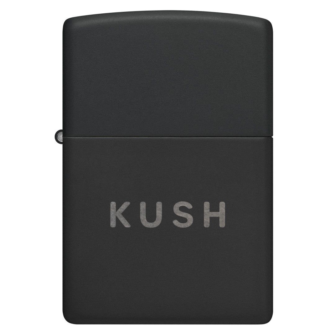 Kush Design - Image 3