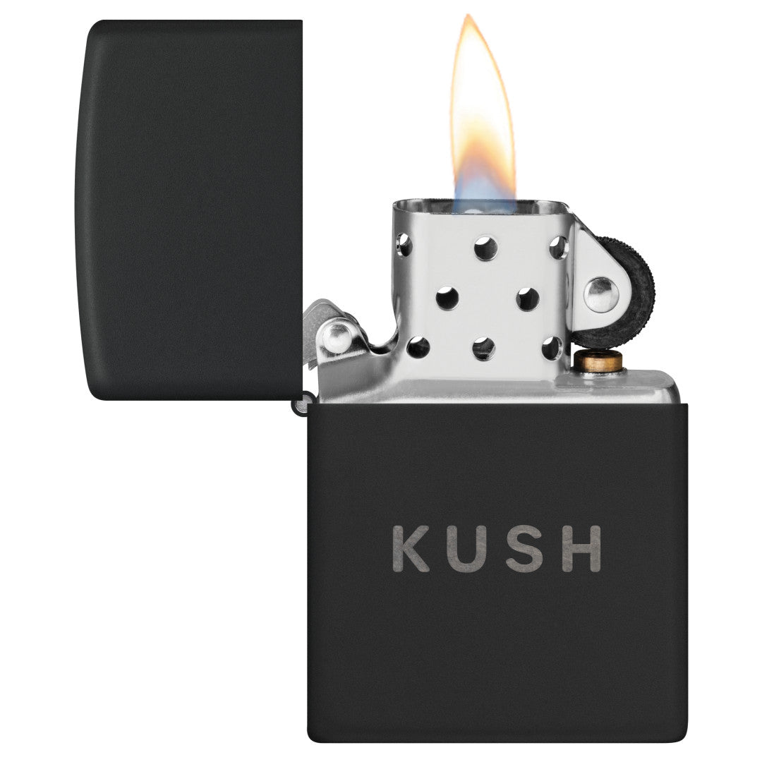 Kush Design - Image 4