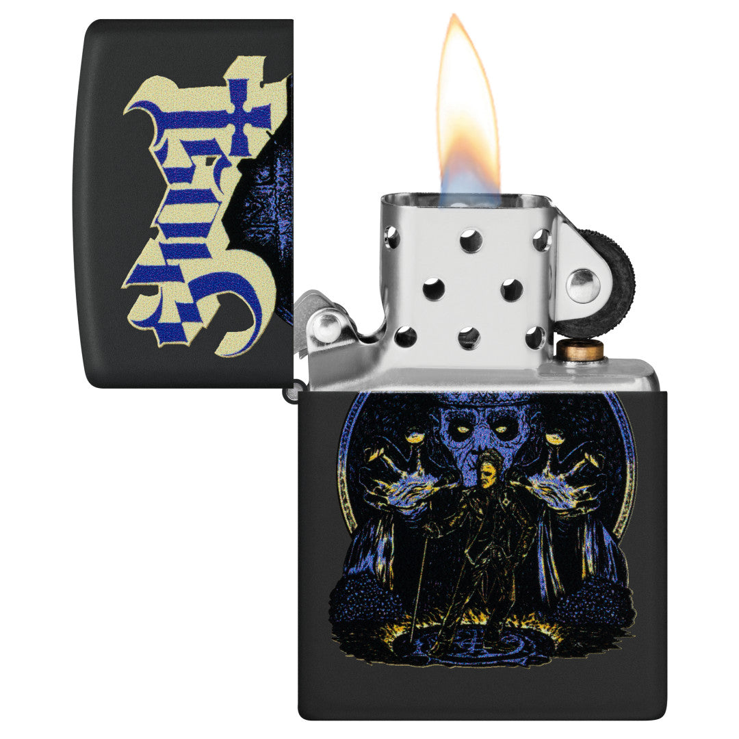Ghost Papa Design - Image 4