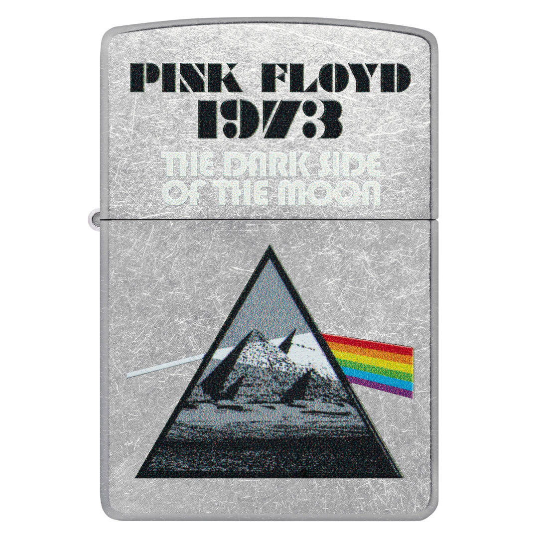 Pink Floyd The Dark Side of the Moon Design - Image 3