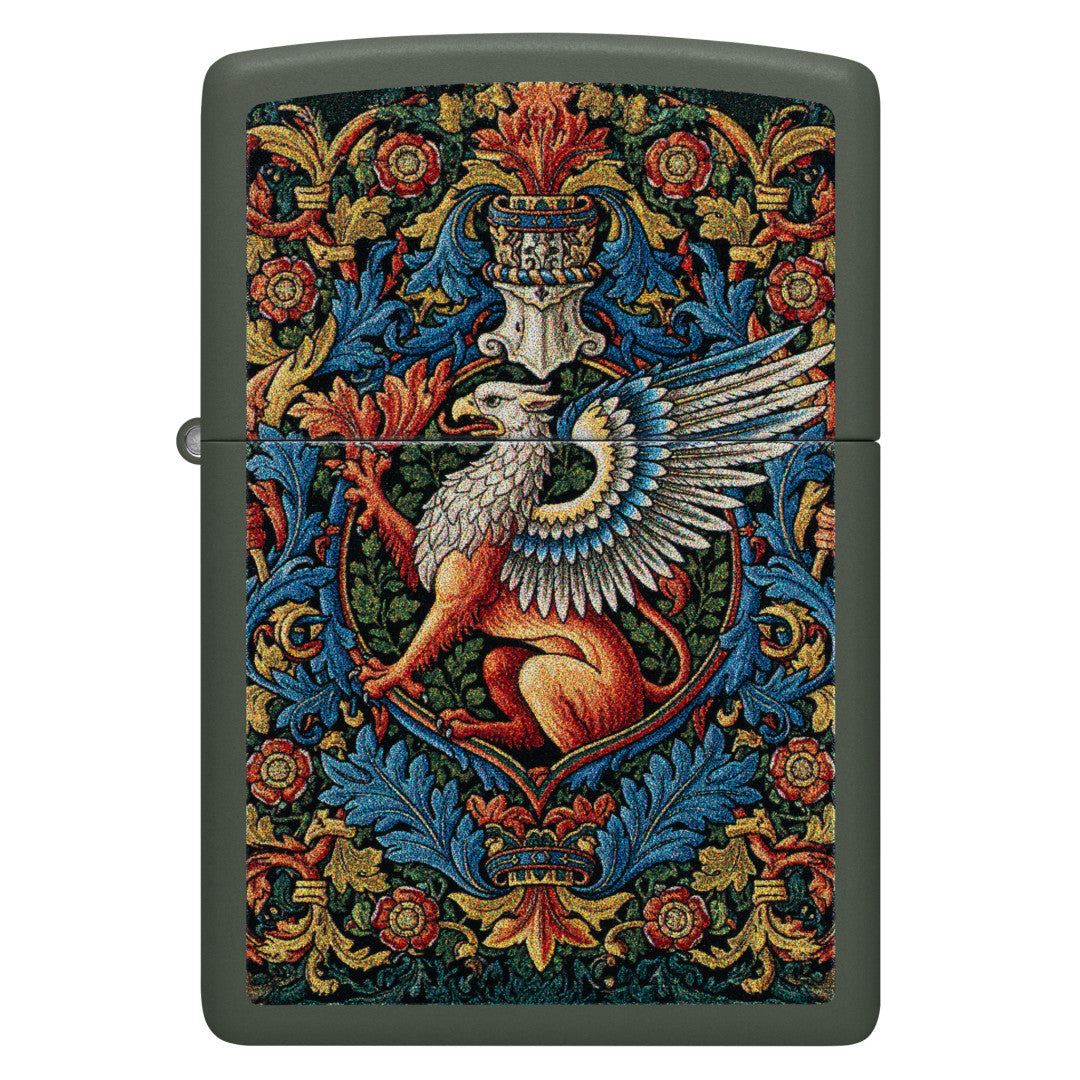 Gryphon Design - Image 3