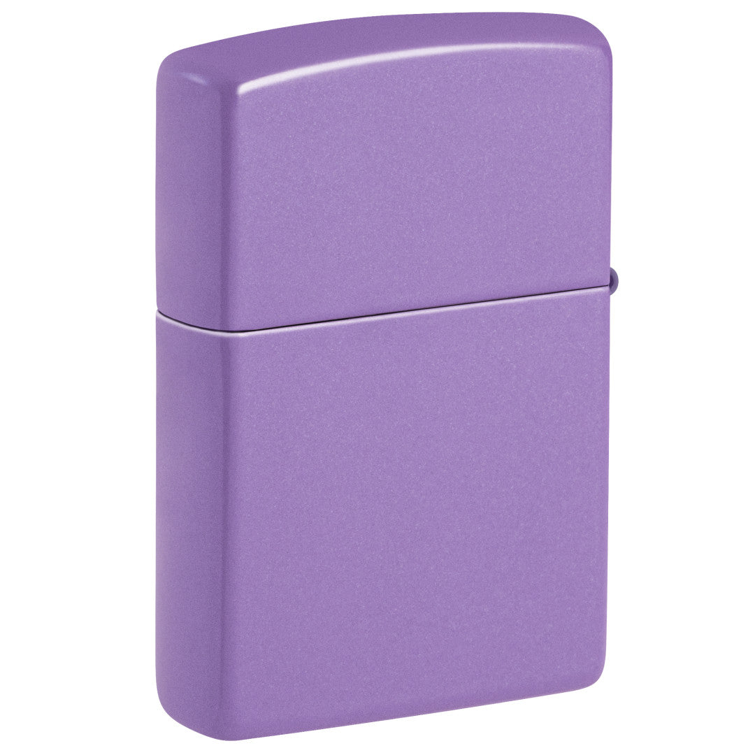 Lavender Illusion Design - Image 4