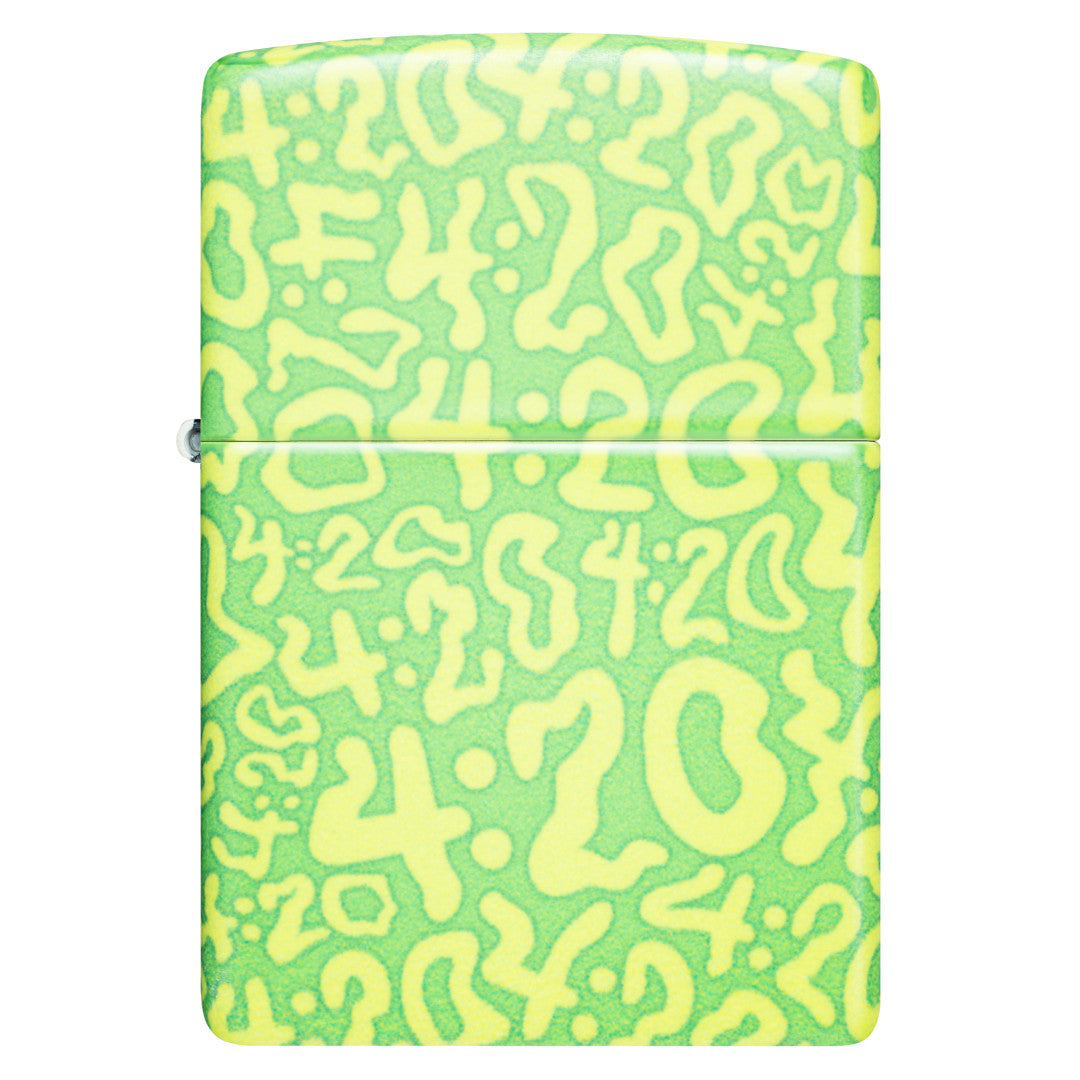 420 Clouds Design - Image 3