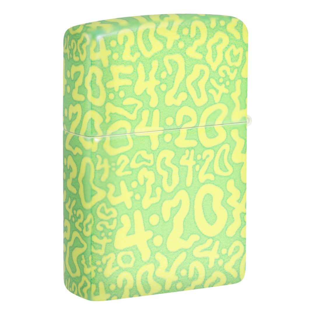 420 Clouds Design - Image 4