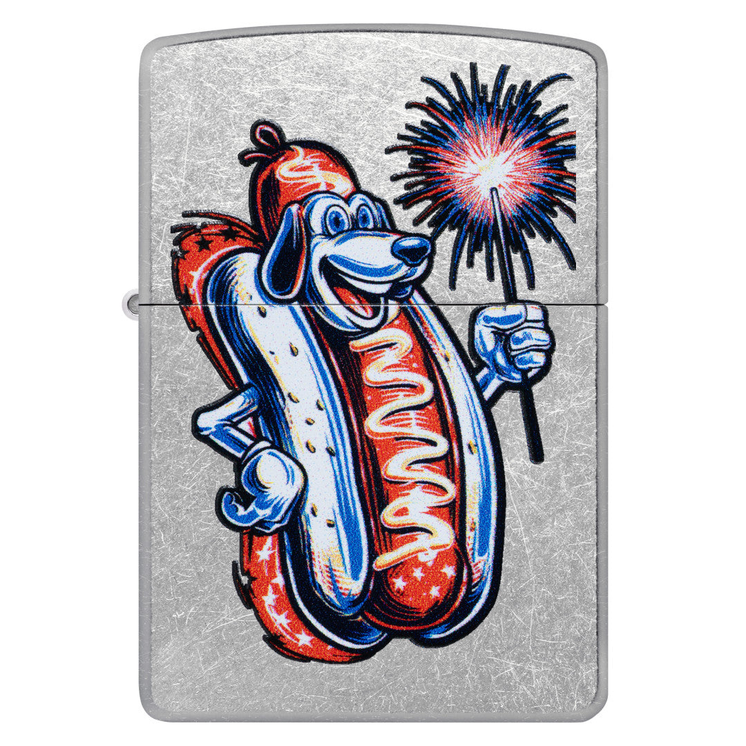 Freedom Frank Design - Image 3