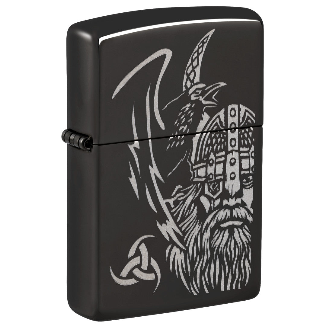 Odin Design