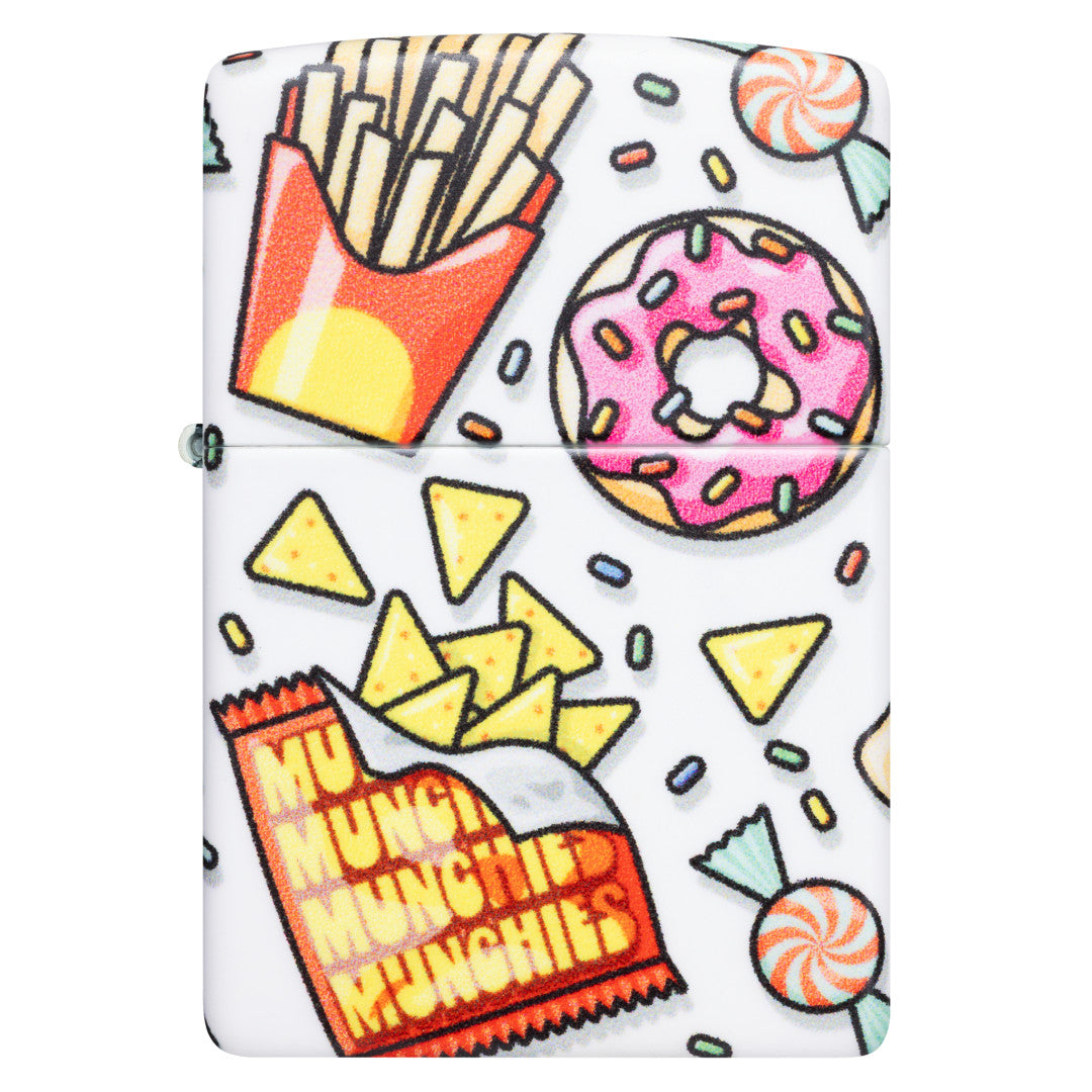 Munchies Design - Image 3