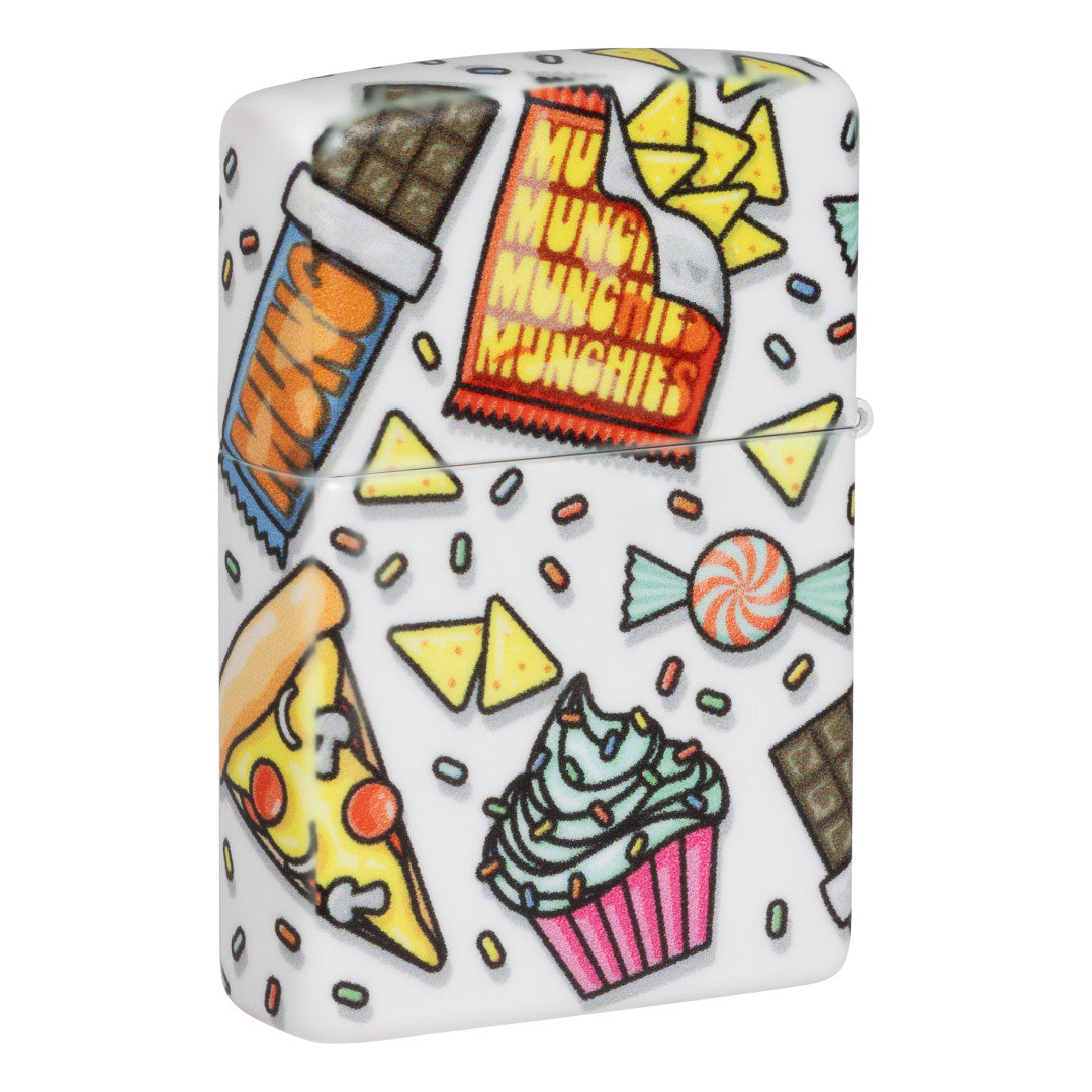 Munchies Design - Image 4