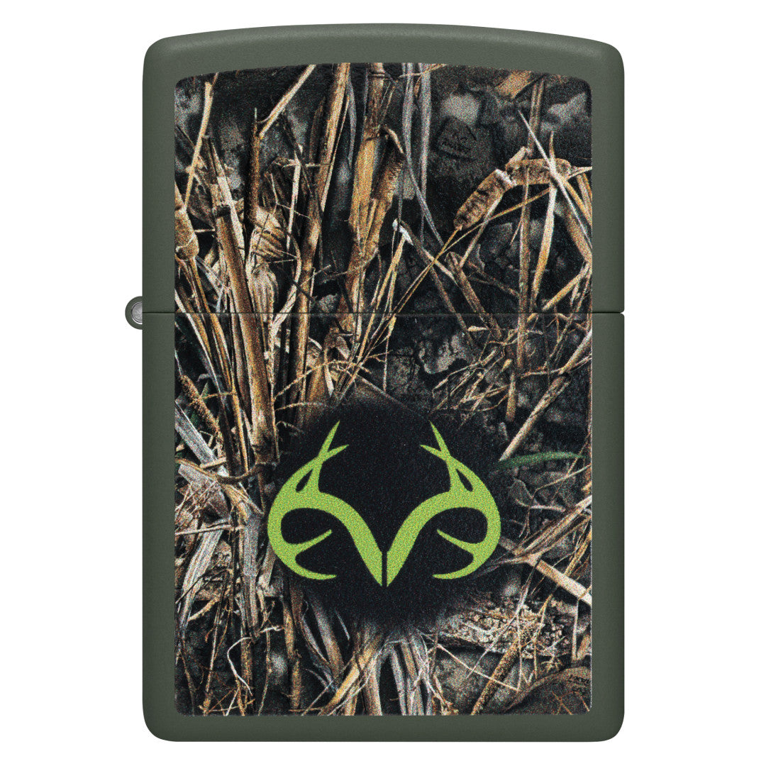 Realtree Max-7 Design - Image 3