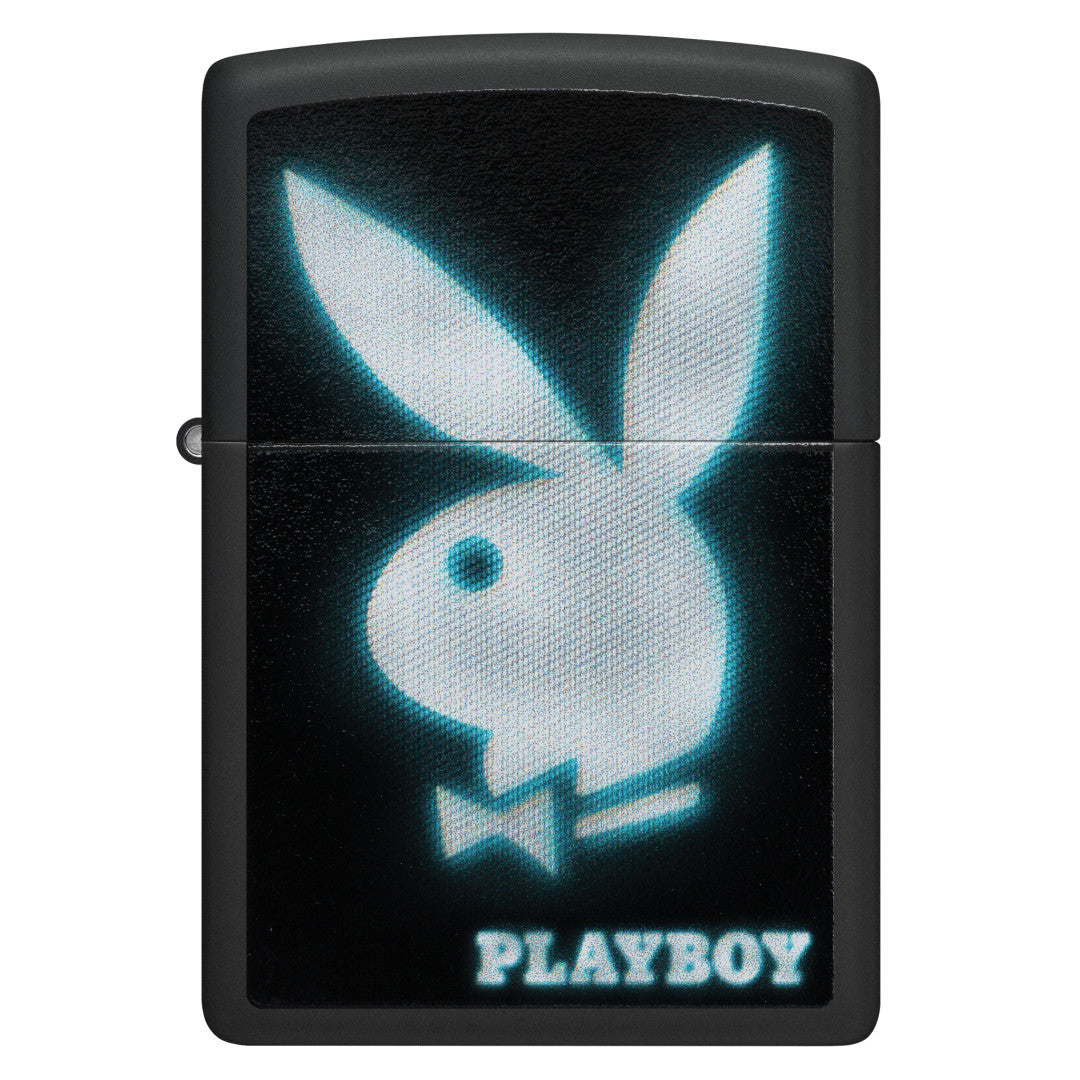 Playboy Blur Design - Image 3
