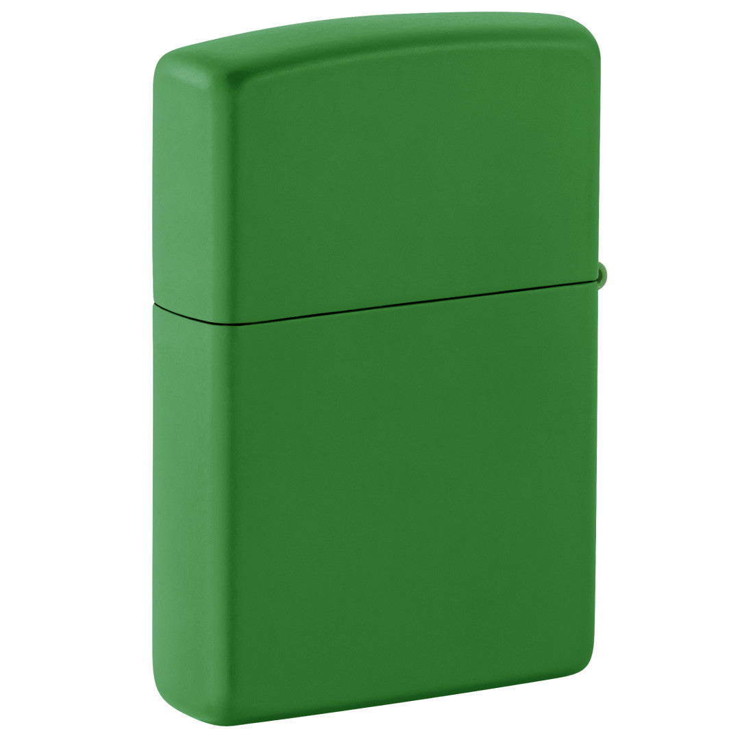 John Deere Turf Design - Image 4