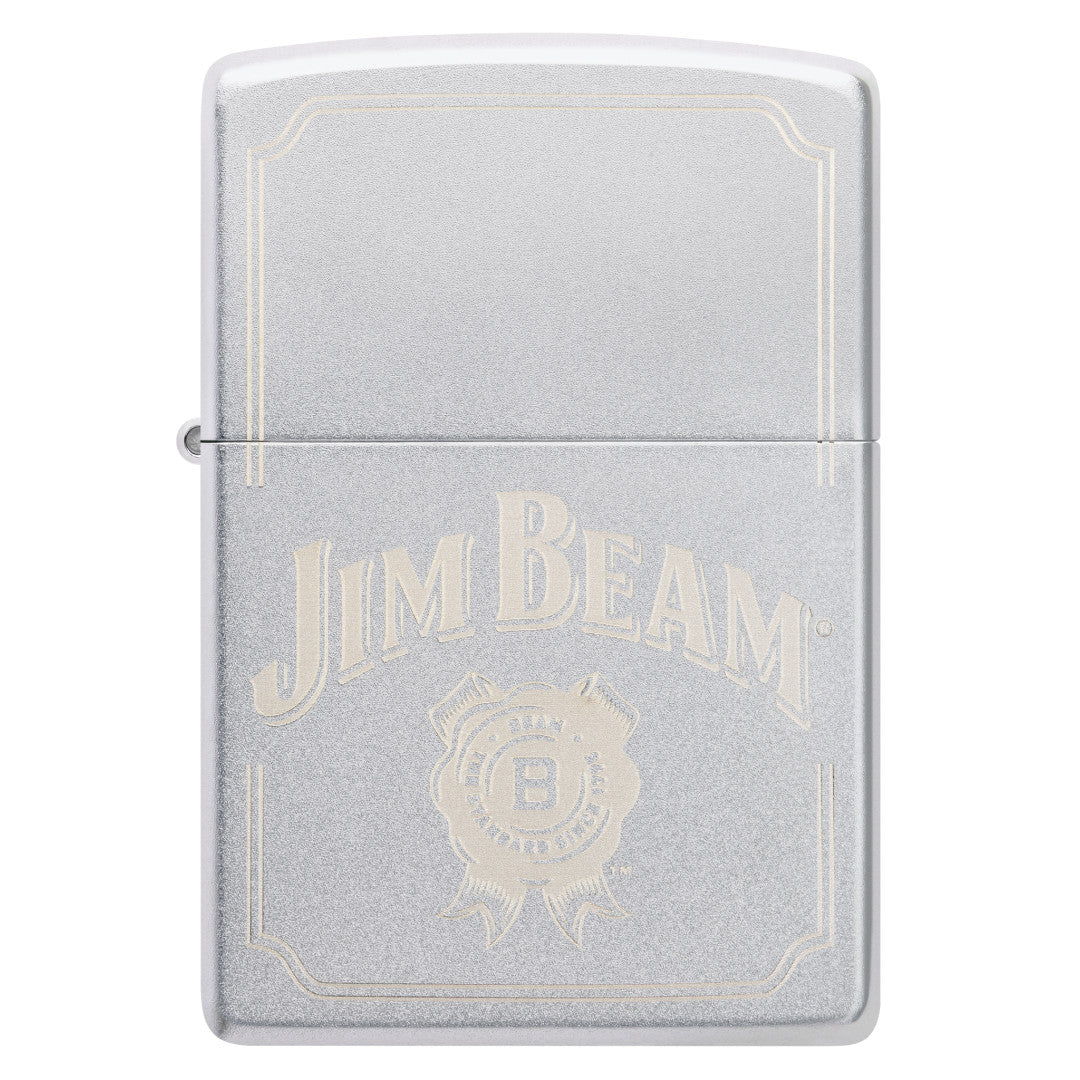 Jim Beam Border Design - Image 3
