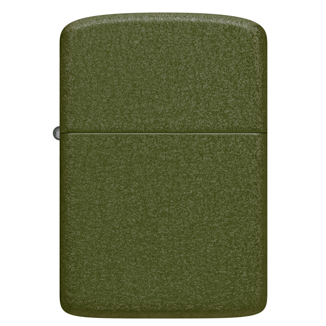 2026 Founder’s Day Commemorative Lighter - Image 3