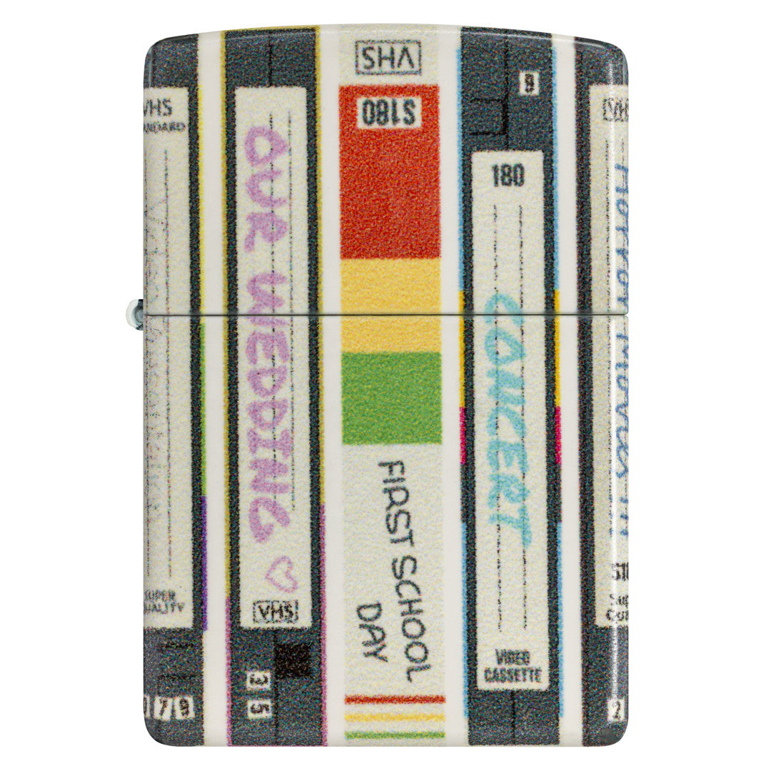 Home Video Design - Image 3