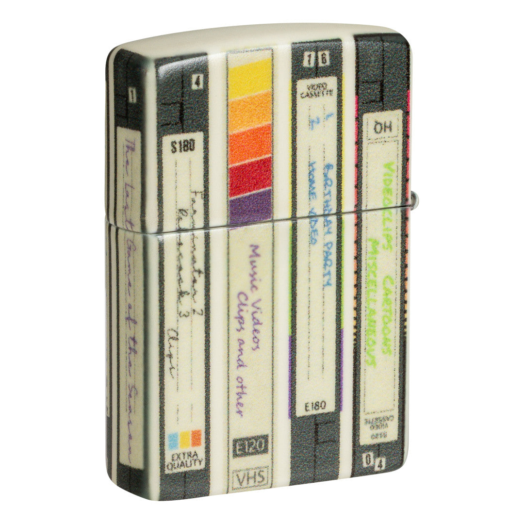 Home Video Design - Image 4