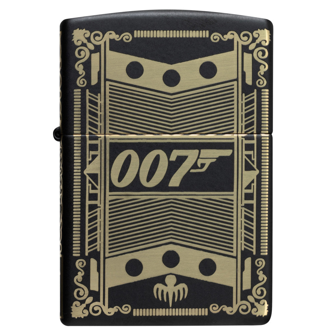 2026 James Bond Day Collectible - Image 3