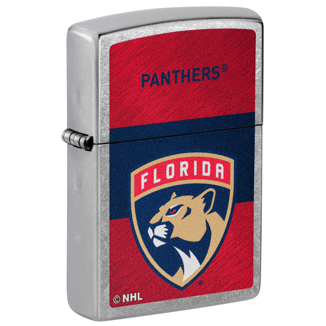 Florida Panthers