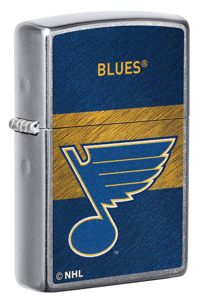 St Louis Blues