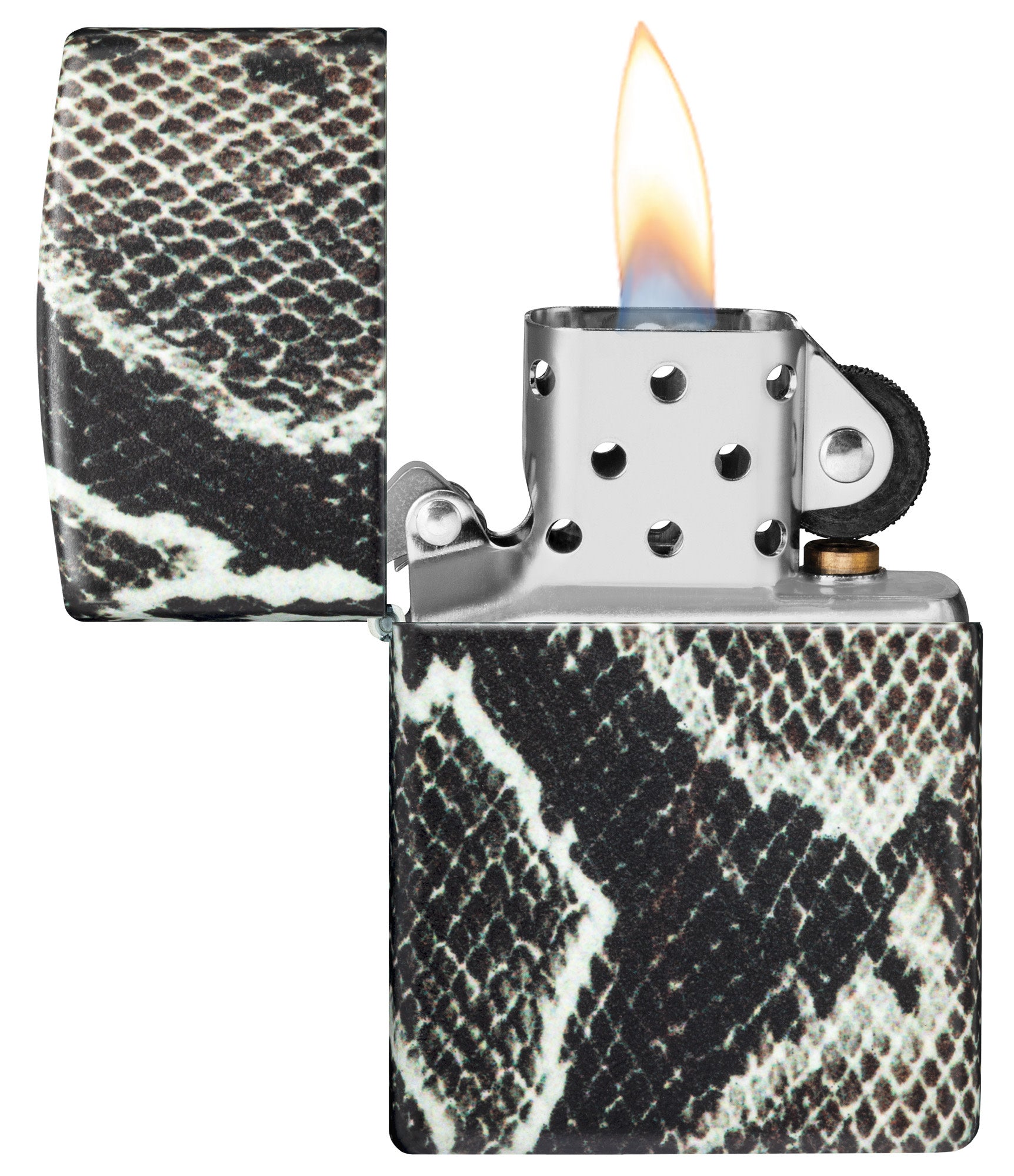 Snake Skin Design - Image 4