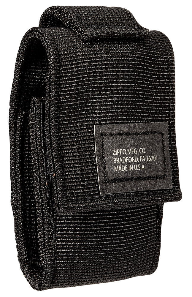 Tactical Pouch - Image 4