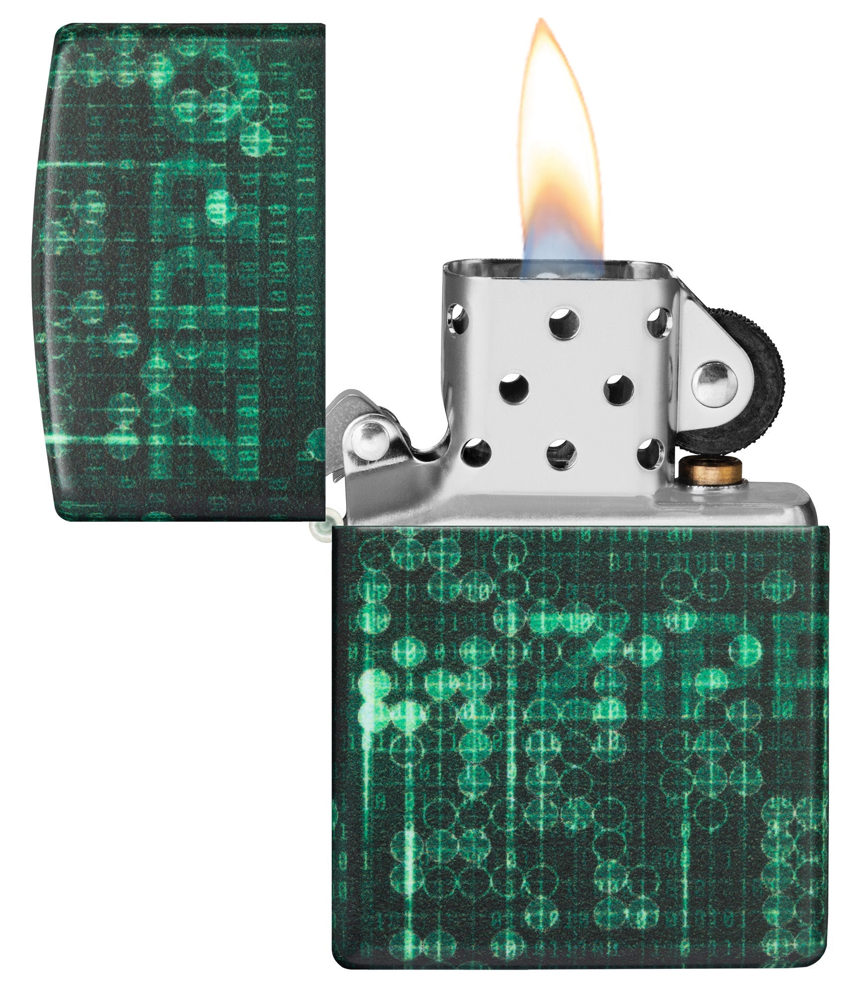 Pattern Design - Image 3
