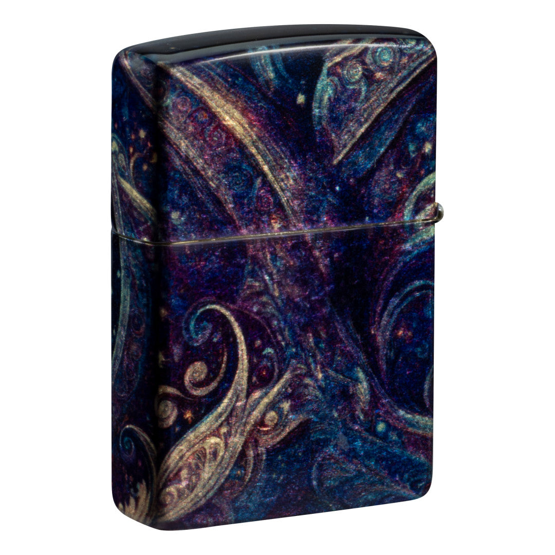 Grateful Dead Limited Edition Stealie Design - Image 4