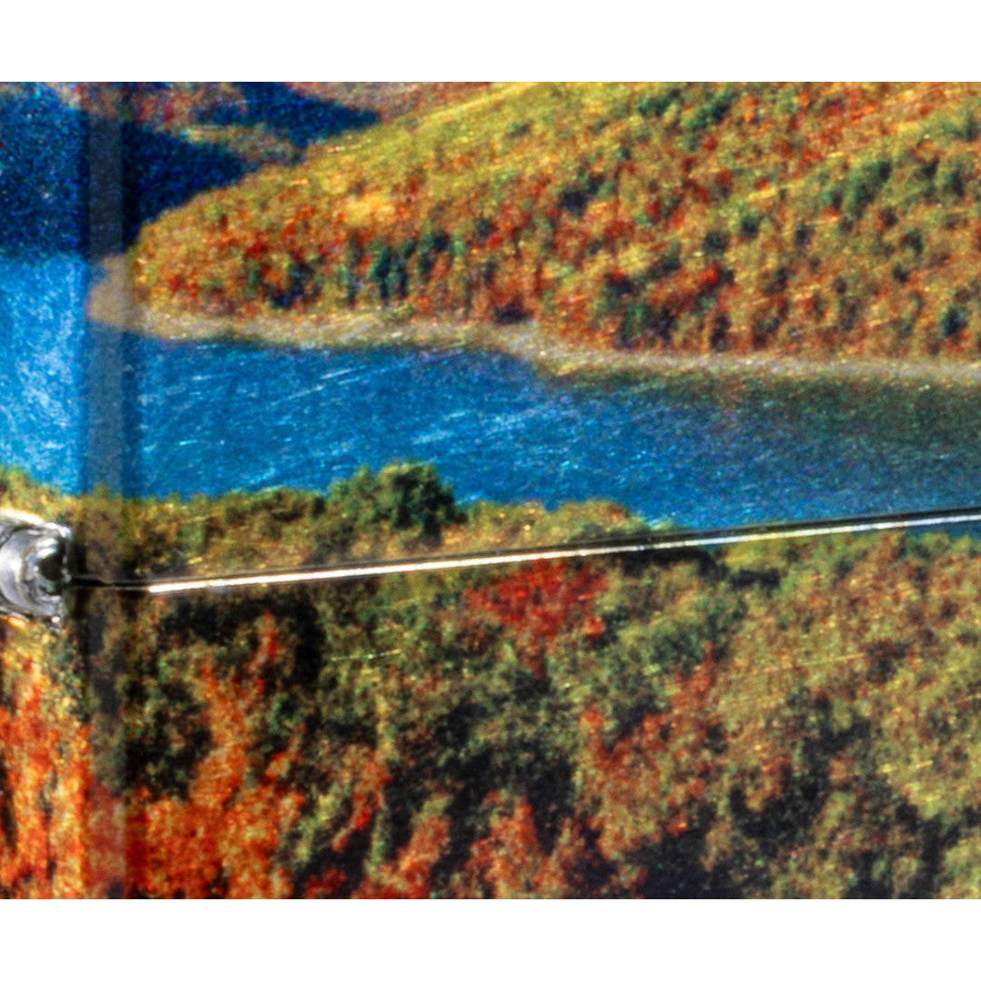 ZIP Exclusive: Allegheny Mountains Design - Image 4