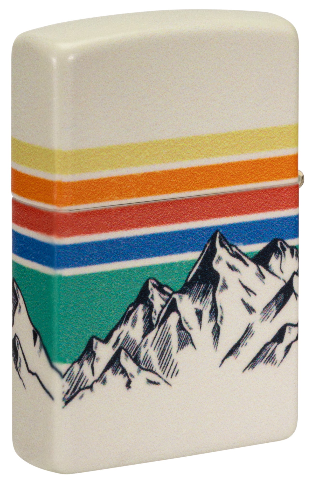 Mountain Design - Image 3