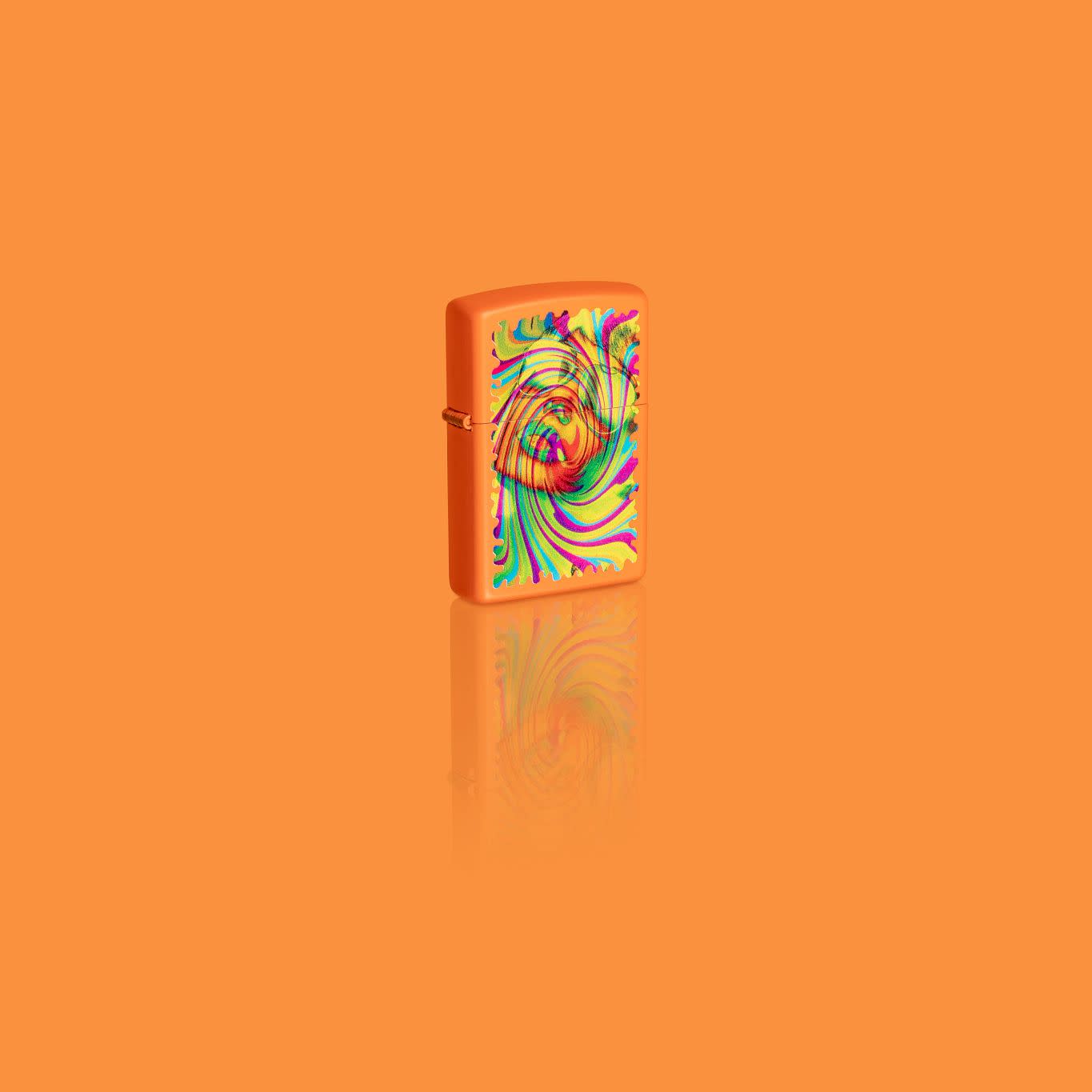 Alternative view of Sunglass Woman Design