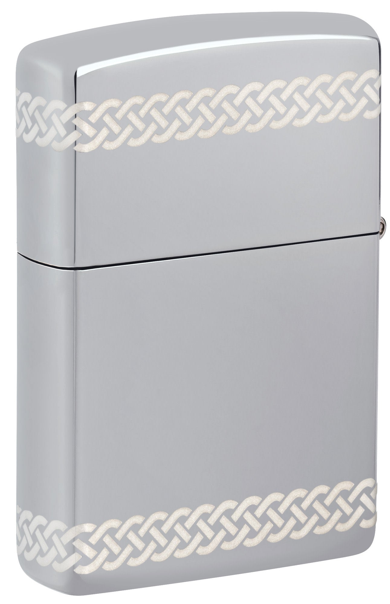 Clover Design - Image 3