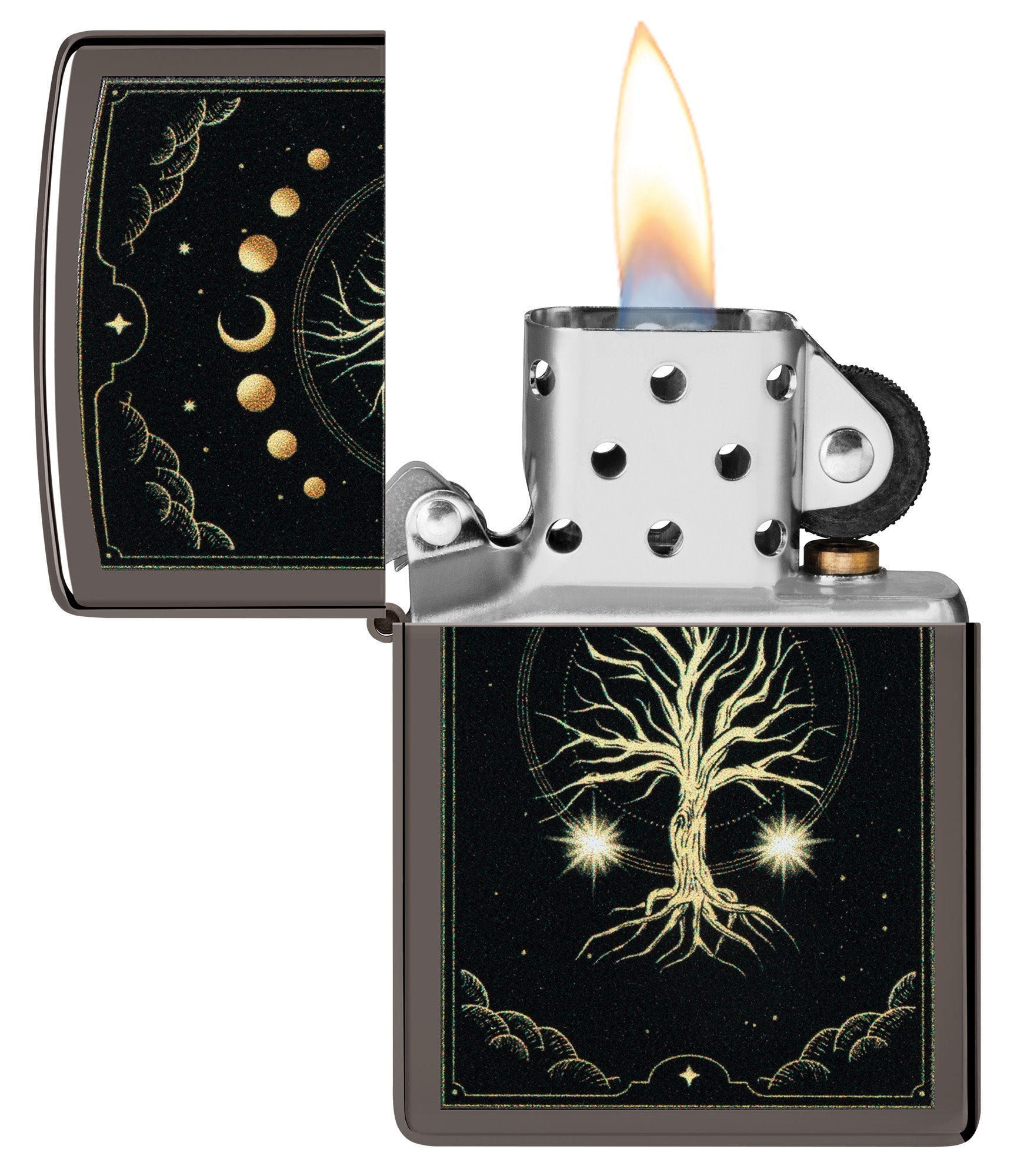 Mystic Nature Design - Image 3