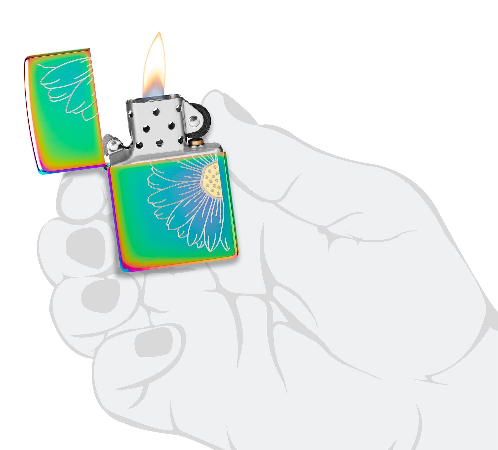 Daisy Design - Image 4