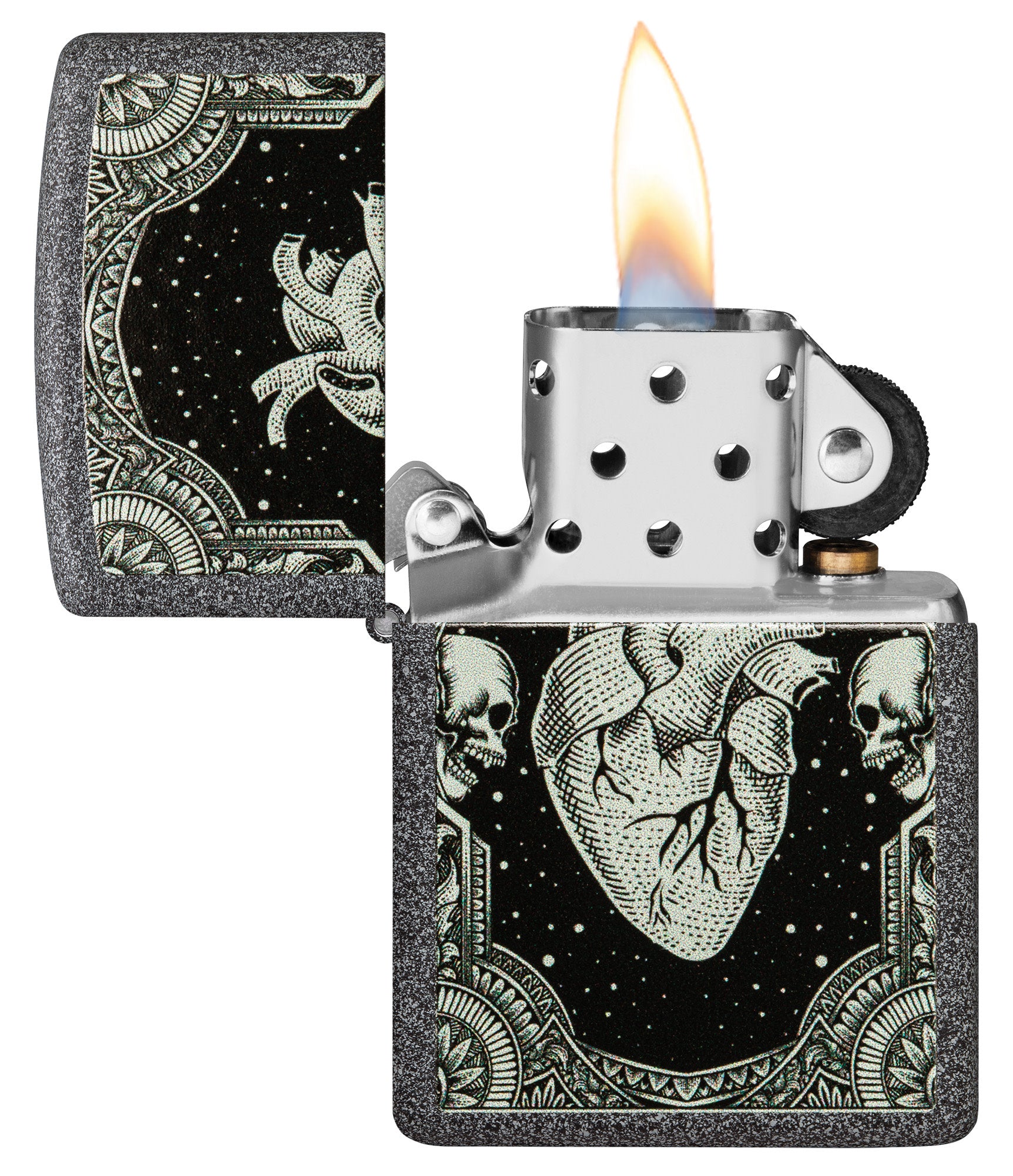 Heart Design - Image 3
