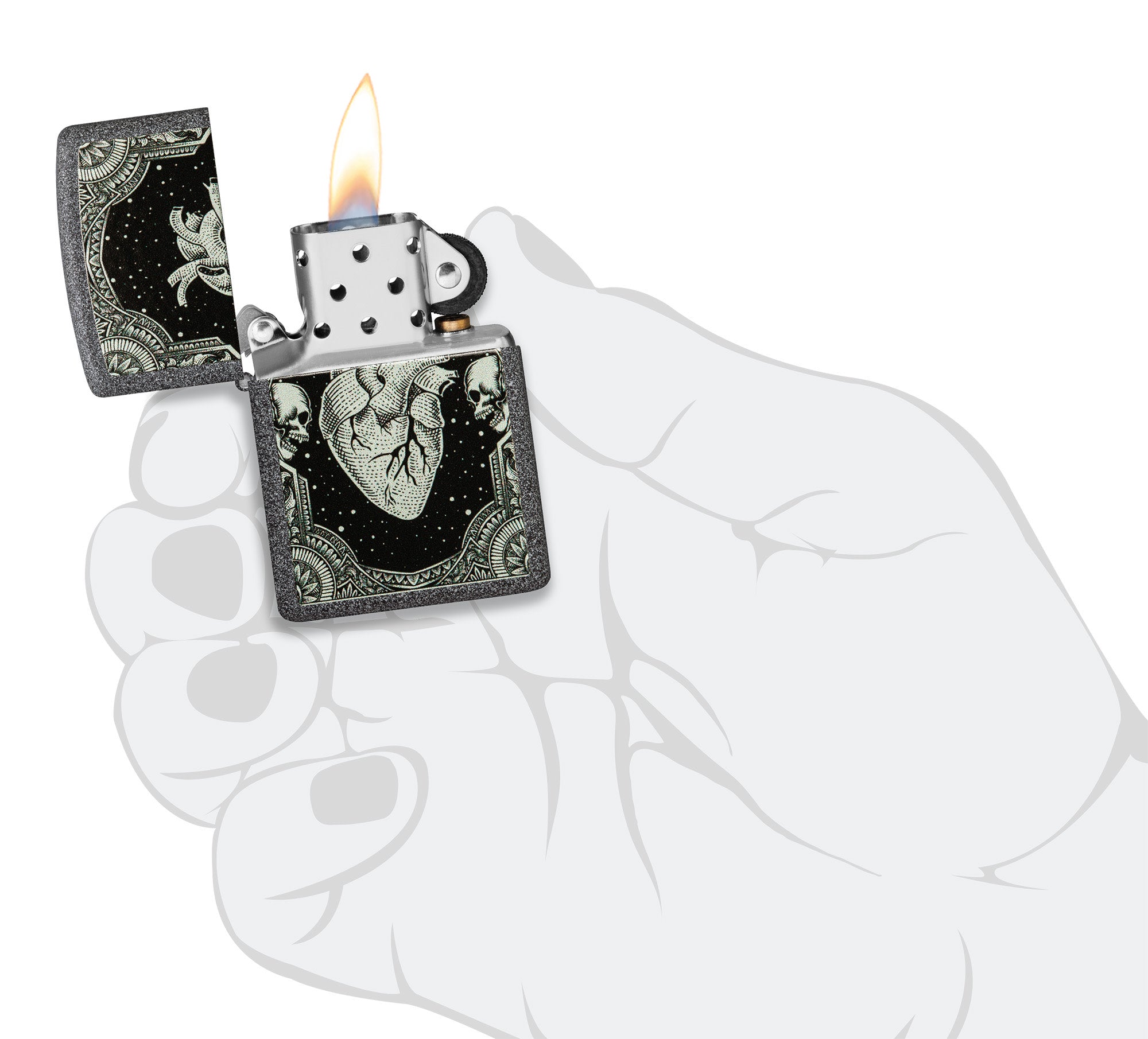 Heart Design - Image 4
