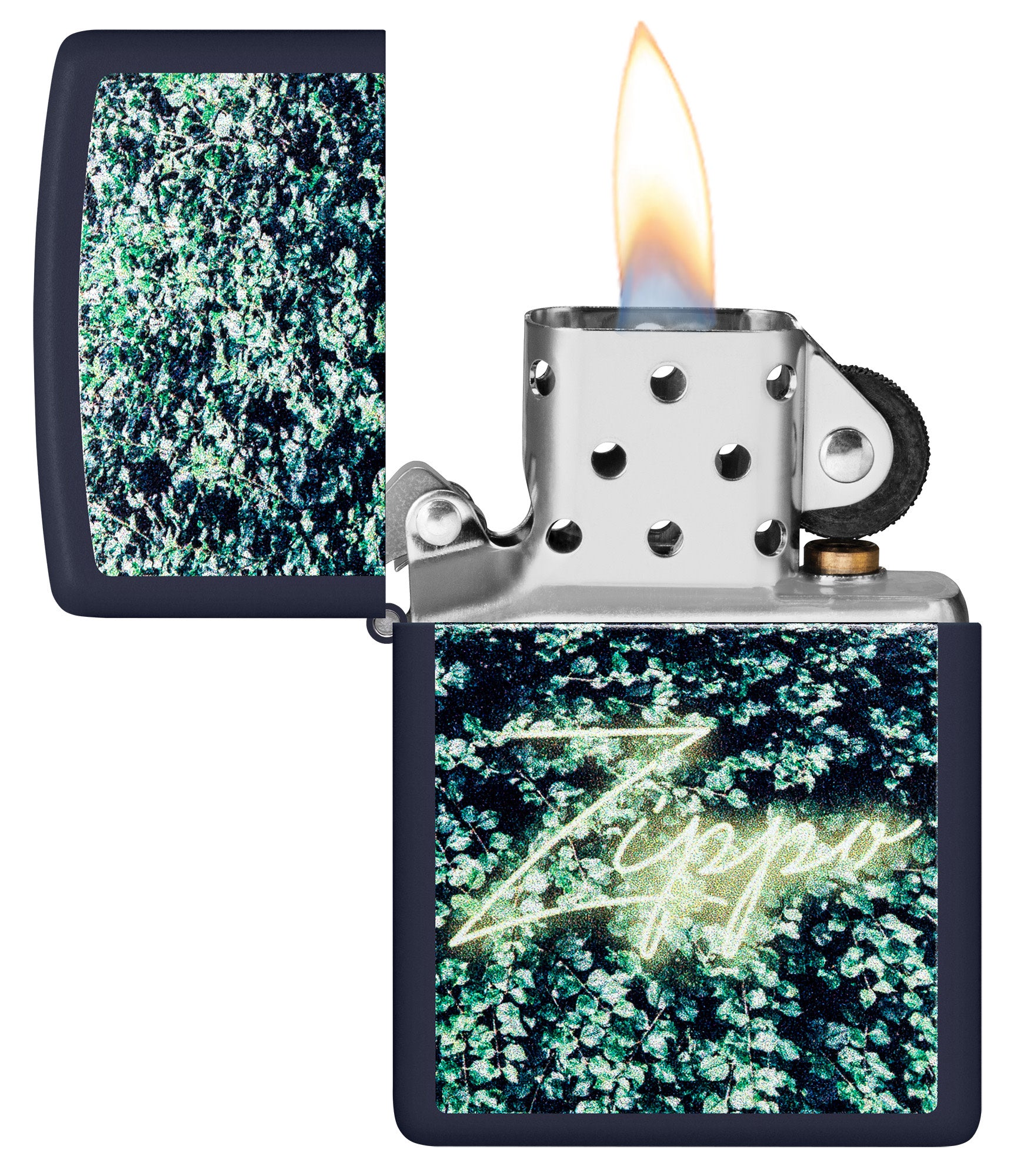 Zippo Design - Image 3
