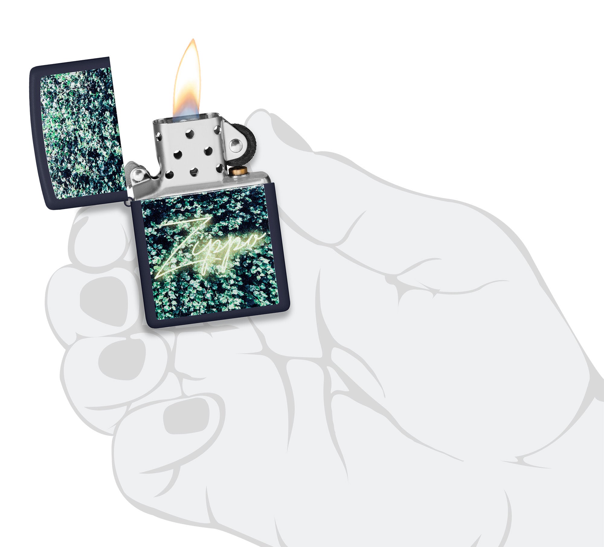 Zippo Design - Image 4