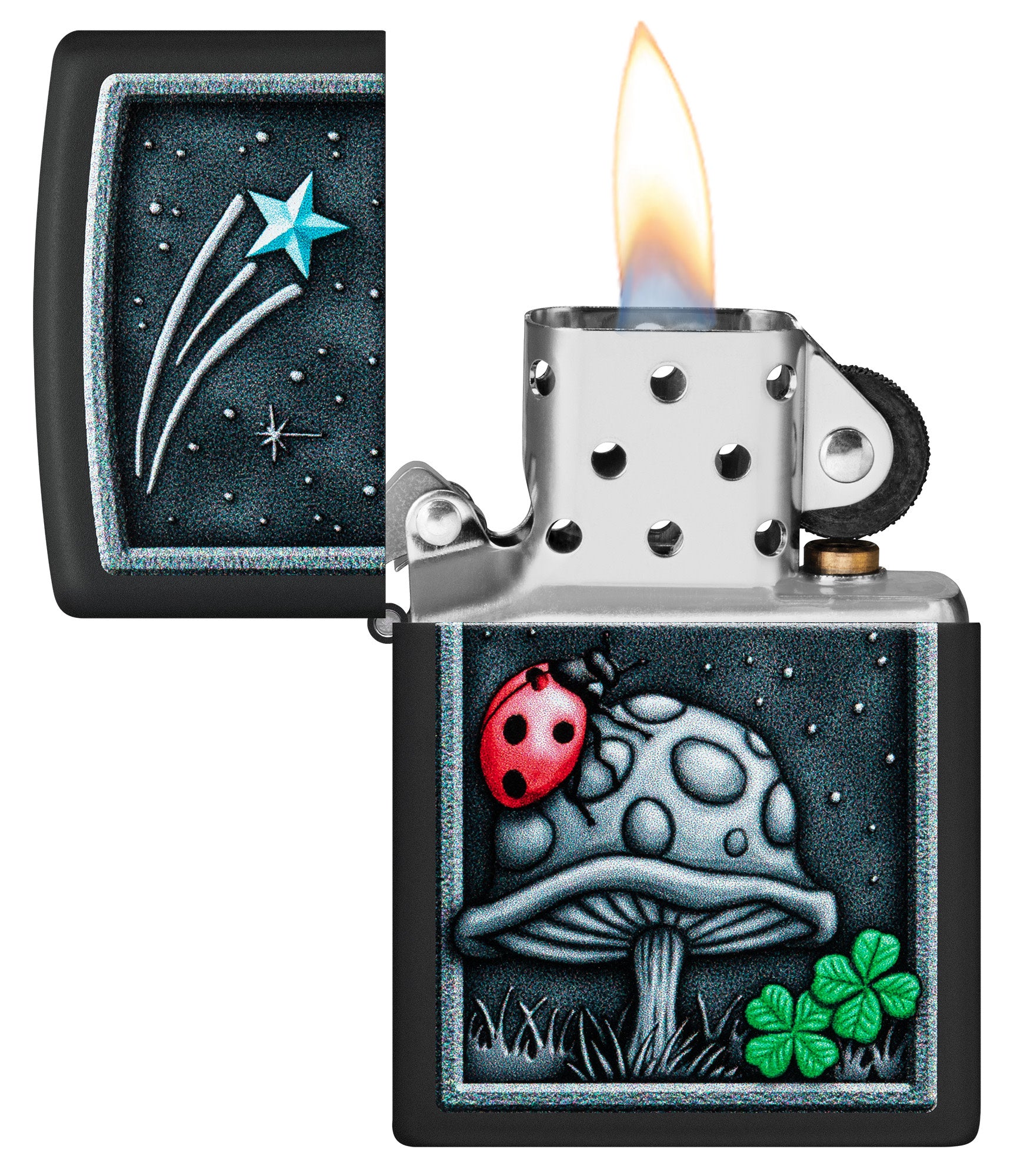 Ladybug Design - Image 3