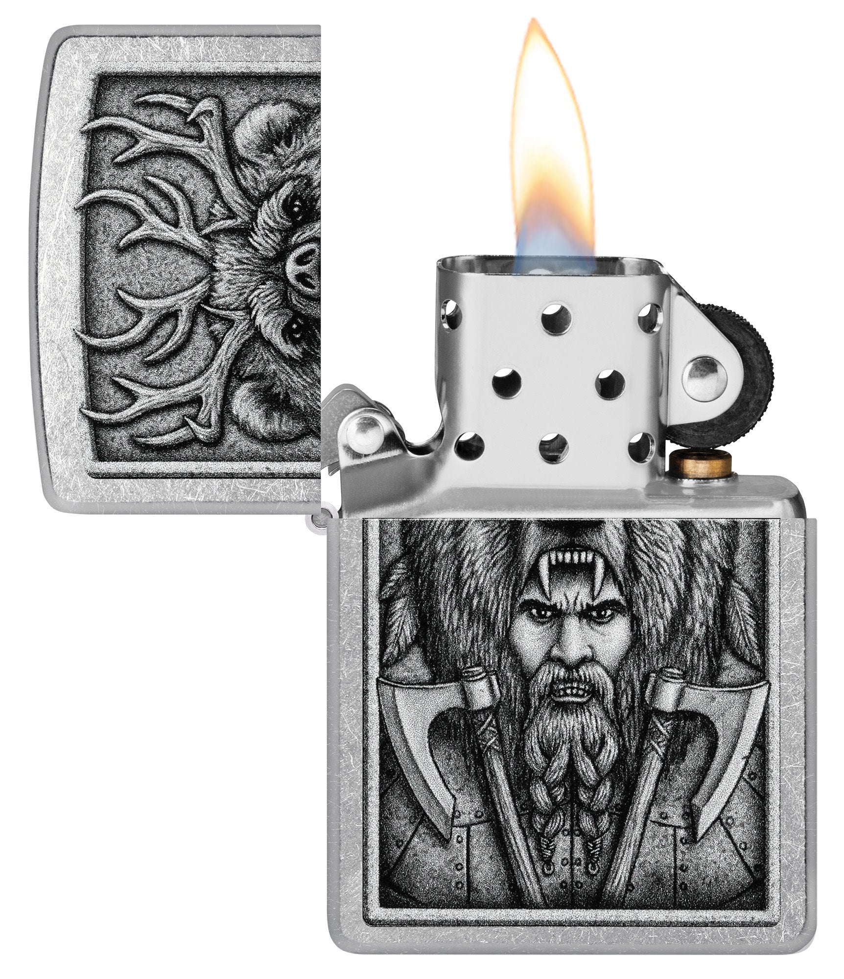 Barbarian Design - Image 3