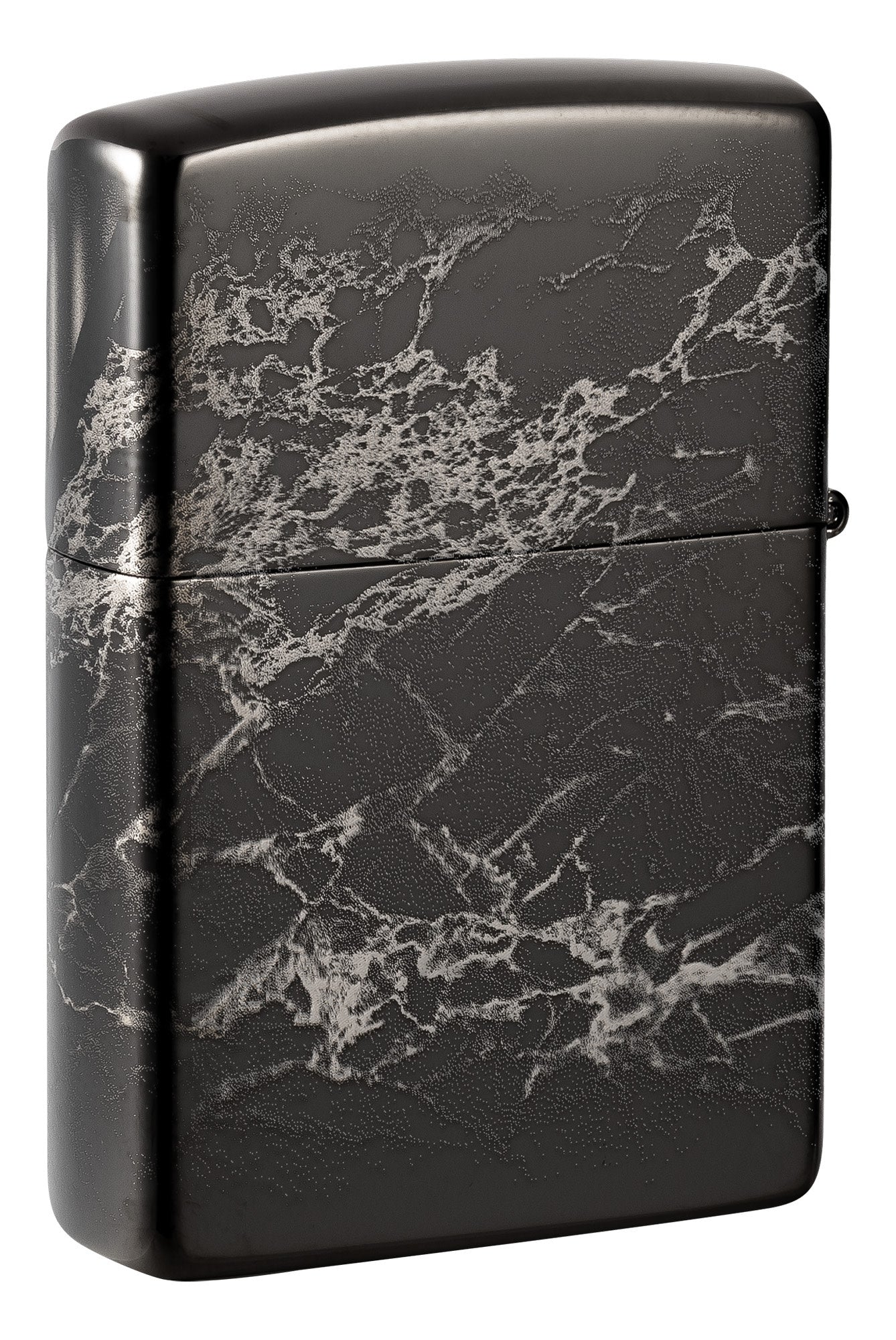 Zippo Design - Image 3