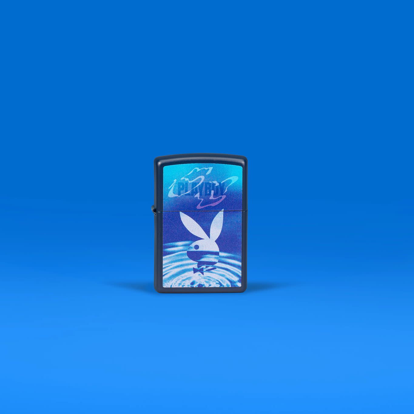 Alternative view of Playboy Dream Diving Design