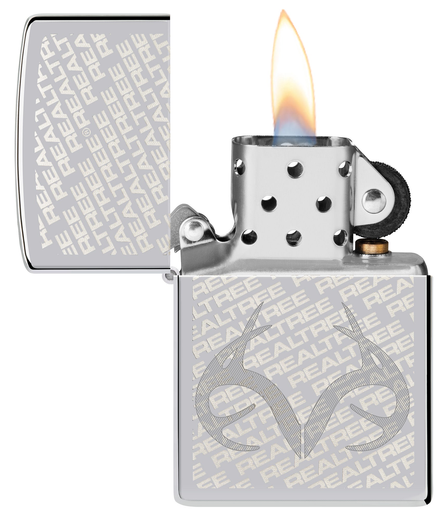 Realtree Antler Design - Image 3