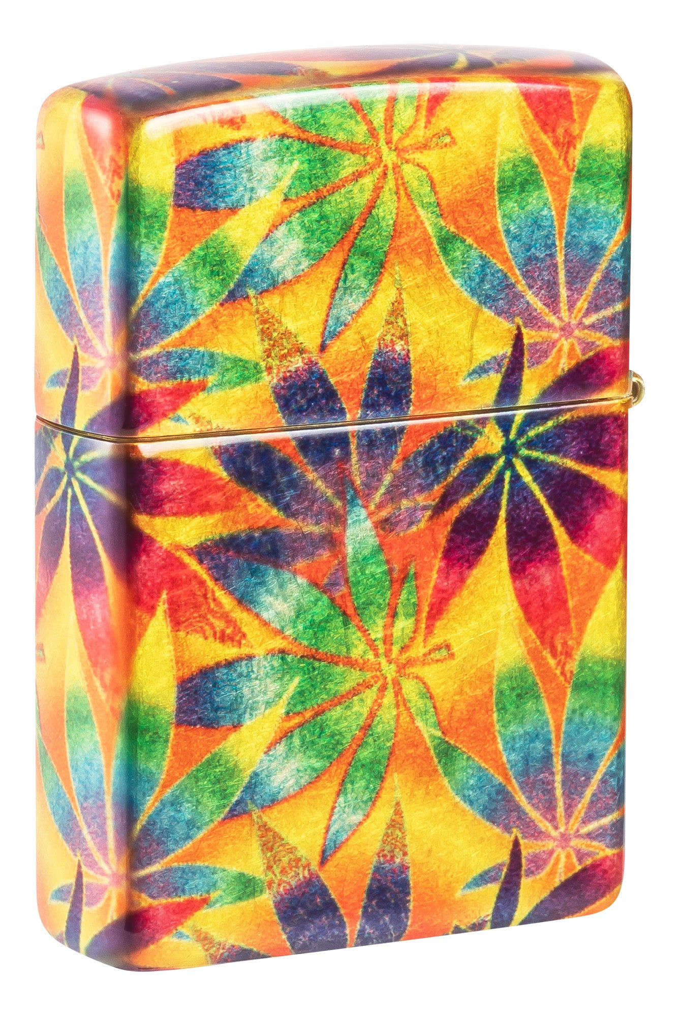 Cannabis Design - Image 3