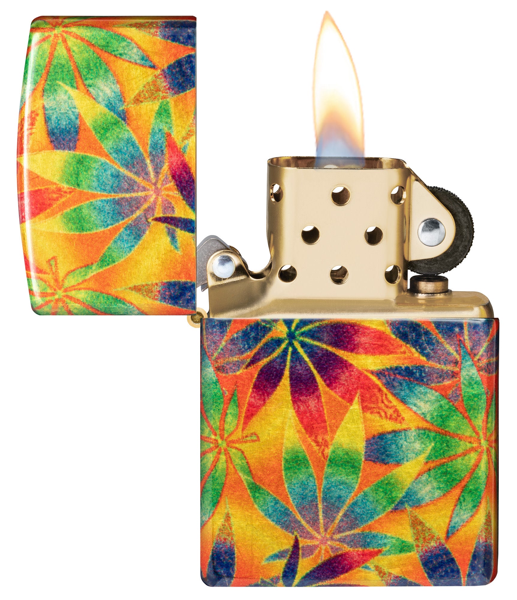 Cannabis Design - Image 4